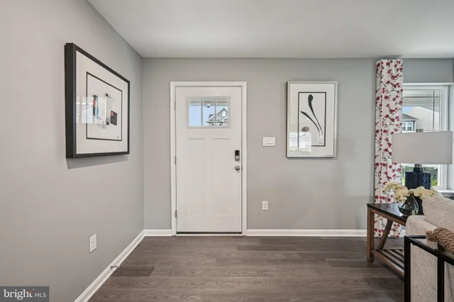 $480,940 | 108 Calypso Lane, Milton, DE 19968