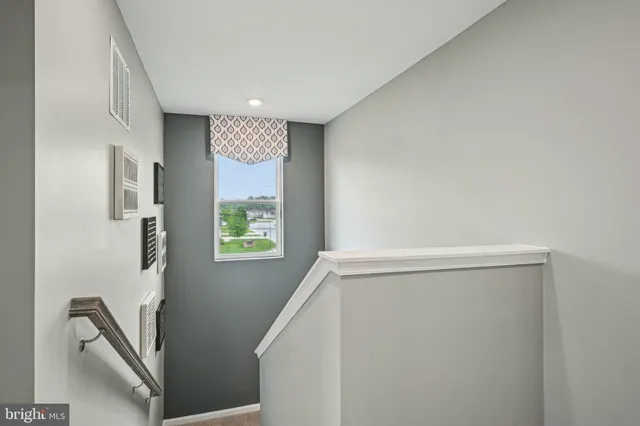 $480,940 | 108 Calypso Lane, Milton, DE 19968