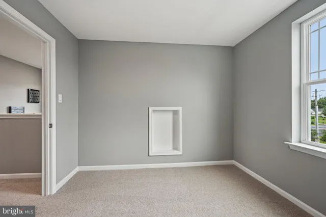 $480,940 | 108 Calypso Lane, Milton, DE 19968