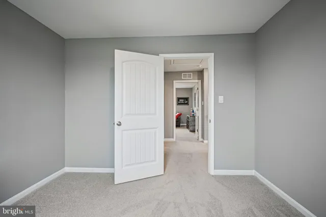 $480,940 | 108 Calypso Lane, Milton, DE 19968