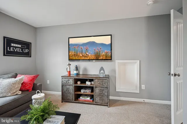 $480,940 | 108 Calypso Lane, Milton, DE 19968