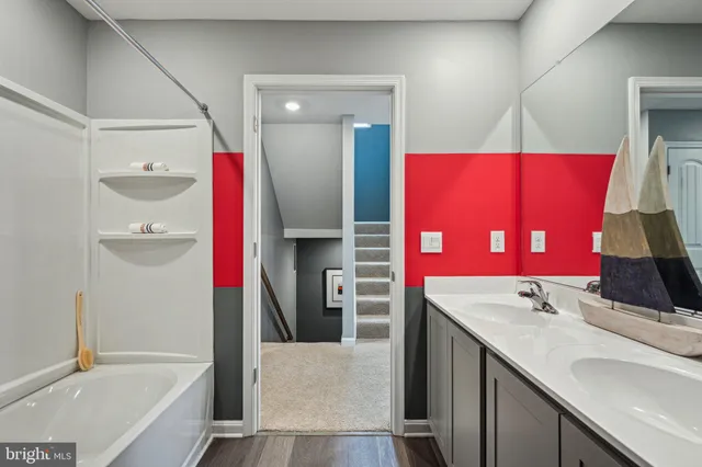 $480,940 | 108 Calypso Lane, Milton, DE 19968