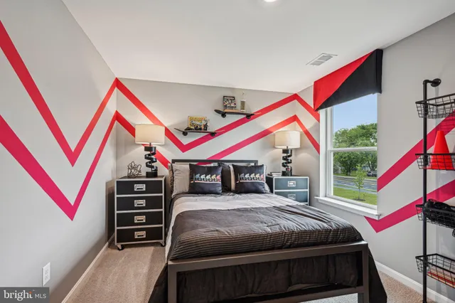 $480,940 | 108 Calypso Lane, Milton, DE 19968