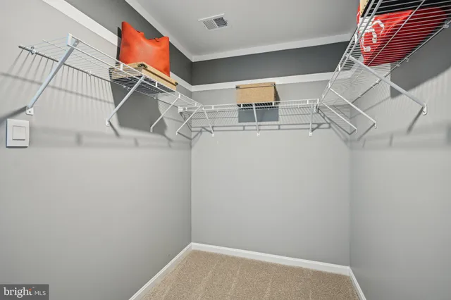 $480,940 | 108 Calypso Lane, Milton, DE 19968