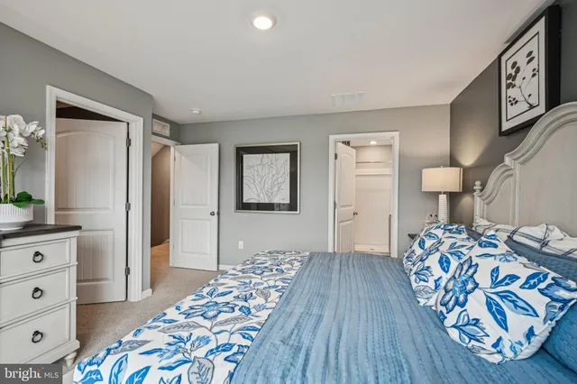 $480,940 | 108 Calypso Lane, Milton, DE 19968