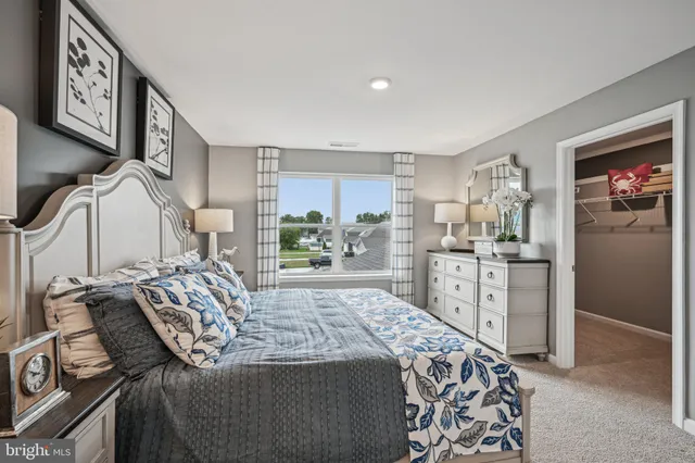 $480,940 | 108 Calypso Lane, Milton, DE 19968