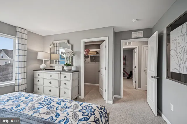 $480,940 | 108 Calypso Lane, Milton, DE 19968