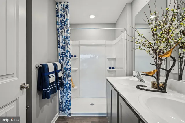 $480,940 | 108 Calypso Lane, Milton, DE 19968