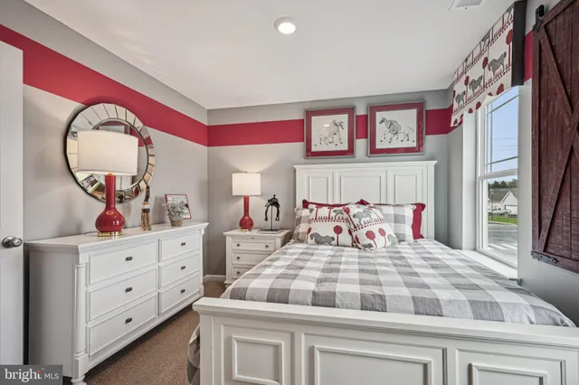 $480,940 | 108 Calypso Lane, Milton, DE 19968