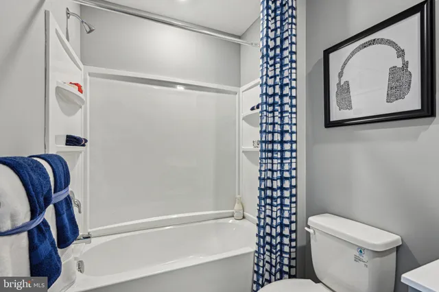 $480,940 | 108 Calypso Lane, Milton, DE 19968