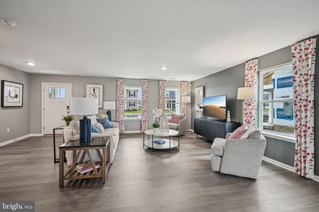 $480,940 | 108 Calypso Lane, Milton, DE 19968