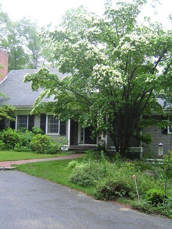 17 Forster Road Manchester, MA 01944 - Photo 1 of 28 Gallery Image 1
