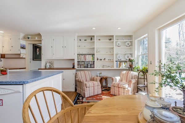 17 Forster Road Manchester, MA 01944 - Photo 11 of 28 Gallery Image 11
