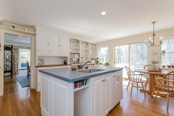 17 Forster Road Manchester, MA 01944 - Photo 13 of 28 Gallery Image 13