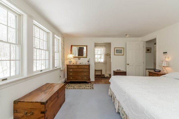 17 Forster Road Manchester, MA 01944 - Photo 18 of 28 Gallery Image 18