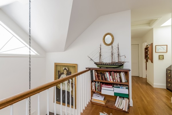 17 Forster Road Manchester, MA 01944 - Photo 20 of 28 Gallery Image 20