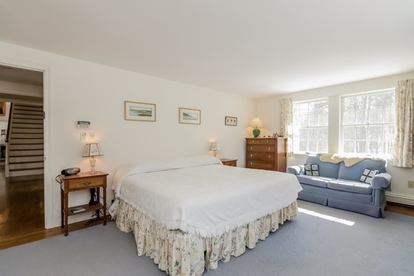 17 Forster Road Manchester, MA 01944 - Photo 22 of 28 Gallery Image 22