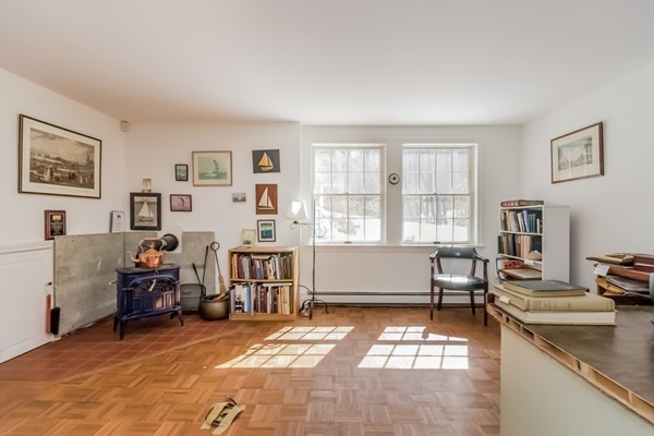 17 Forster Road Manchester, MA 01944 - Photo 23 of 28 Gallery Image 23