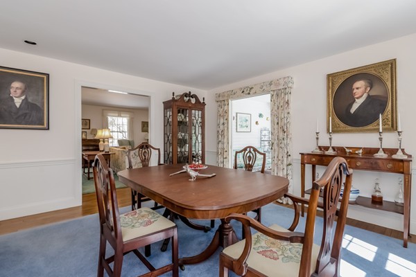 17 Forster Road Manchester, MA 01944 - Photo 10 of 28 Gallery Image 10