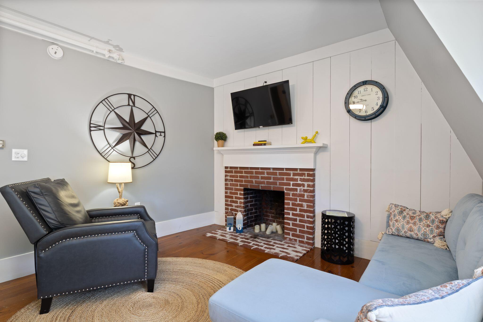 61 Fletcher Street Kennebunk, ME 04043 - Photo 35 of 51 61_Fletcher_St_168