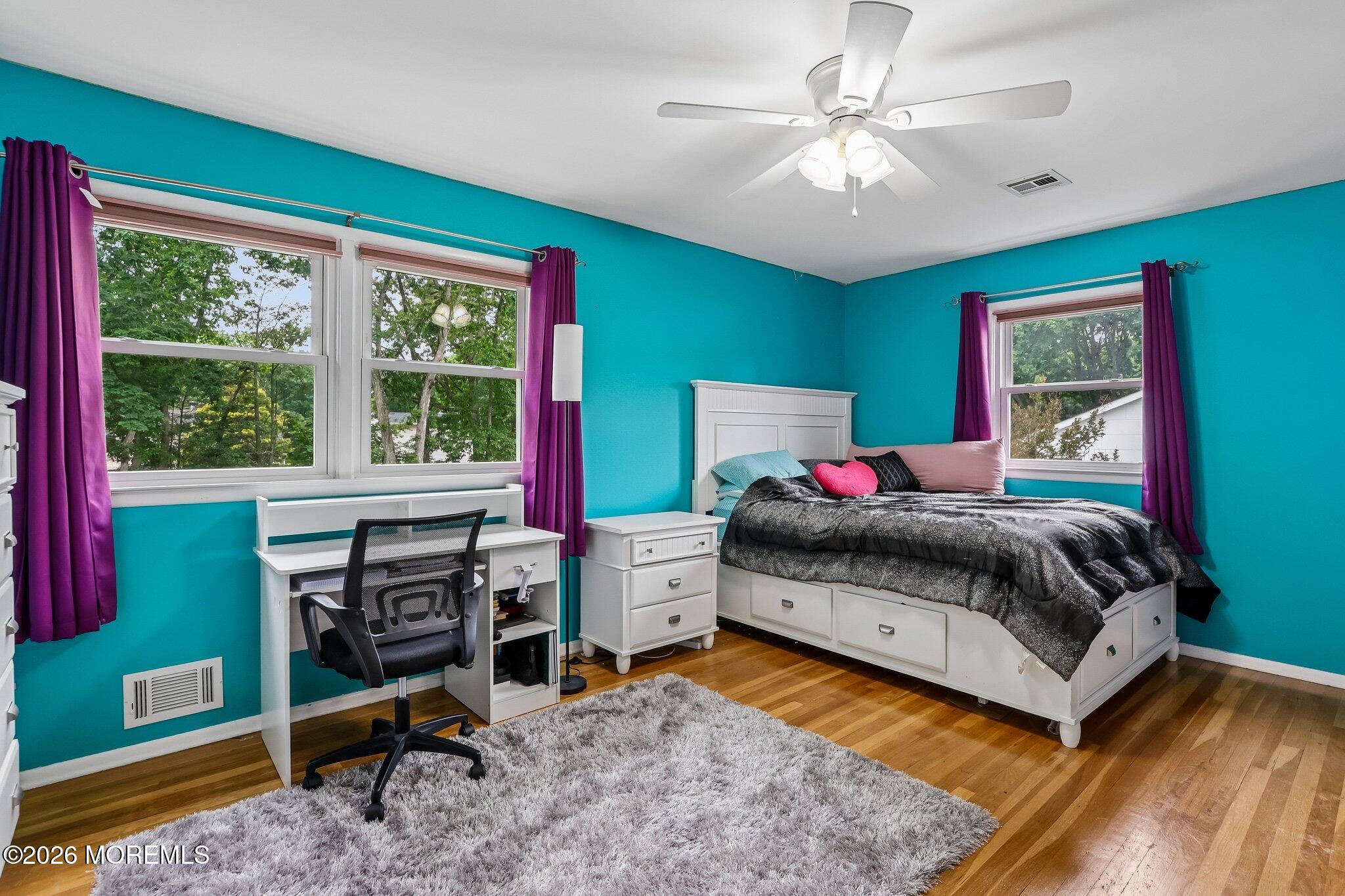 5 Sugar Bush Road Howell, NJ 07731 - Photo 17 of 34 1-web-or-mls-Sugarbush Rd-S2805-023