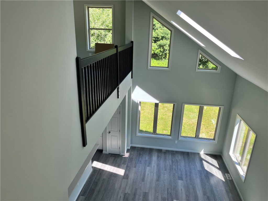 2695 Beeman Hollow Road Addison, NY 14801 - Photo 11 of 42