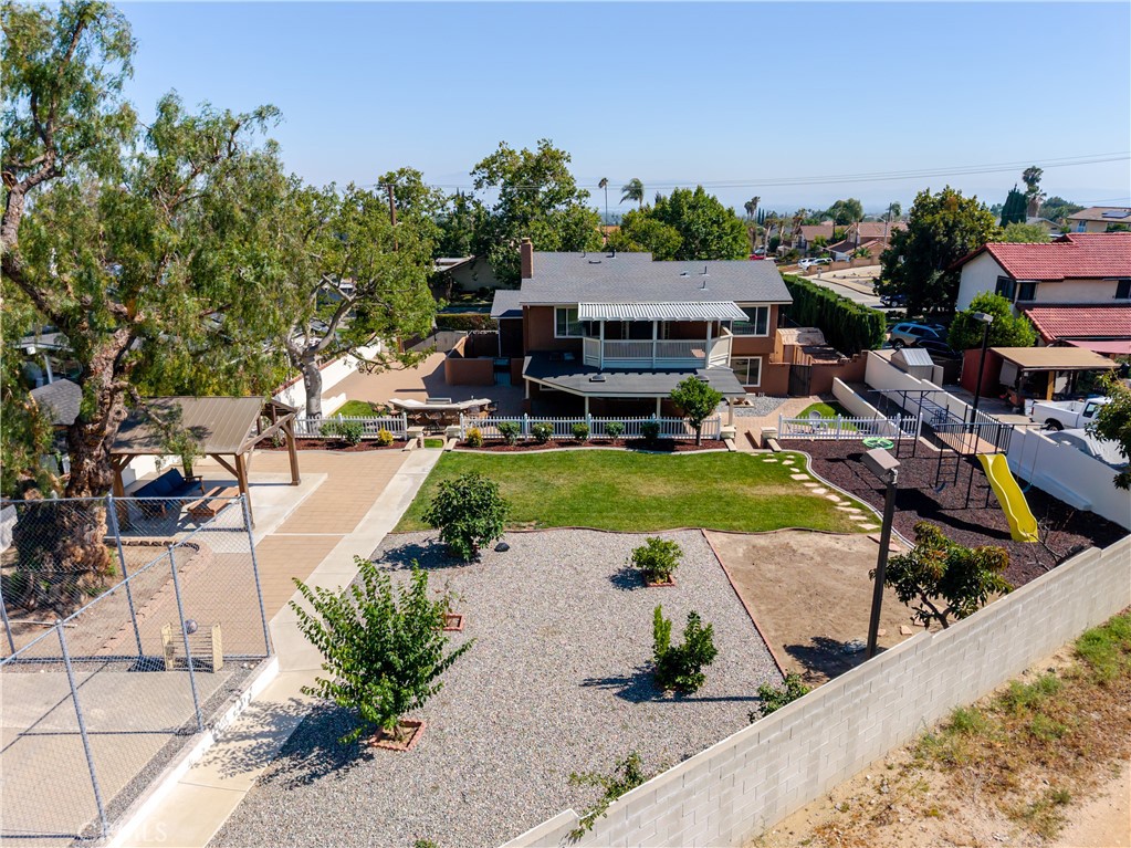 8344 Banyan Street Rancho Cucamonga, CA 91701 - Photo 21 of 59