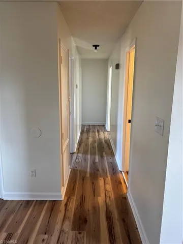 $1,200 | 206 Hedrick Street, Lexington, NC 27292