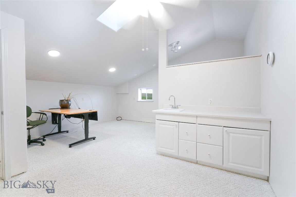 147 O'Halloran Road Wilsall, MT 59086 - Photo 66 of 85 Gallery Image 66