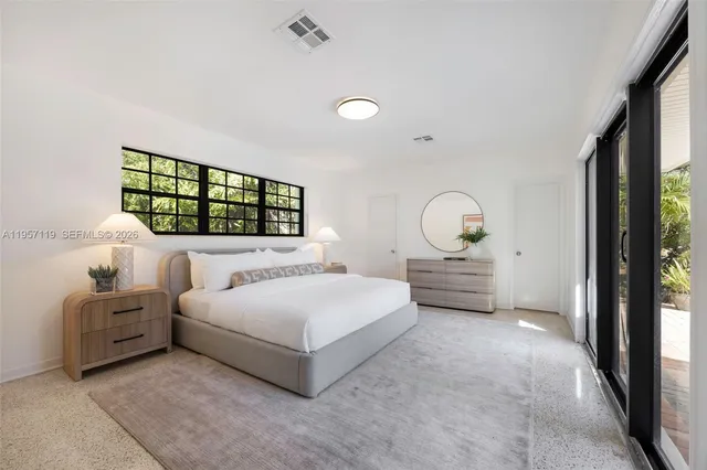 $1,500,000 | 1435 Miller Road, Coral Gables, FL 33146