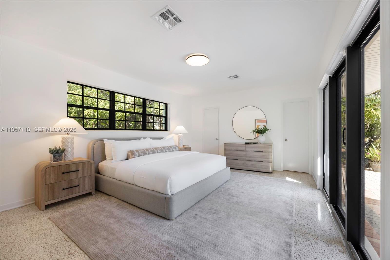 1435 Miller Road Coral Gables, FL 33146 - Photo 11 of 26