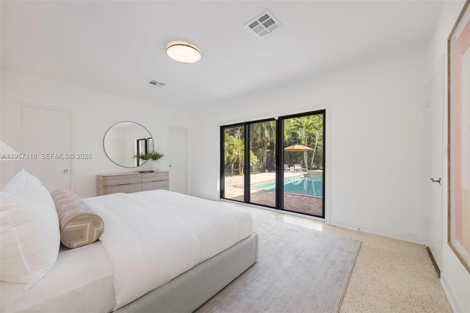 1435 Miller Road Coral Gables, FL 33146 - Photo 12 of 26