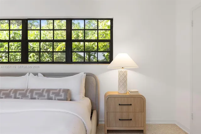 $1,500,000 | 1435 Miller Road, Coral Gables, FL 33146