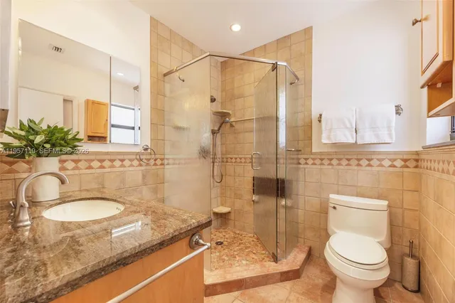 $1,500,000 | 1435 Miller Road, Coral Gables, FL 33146