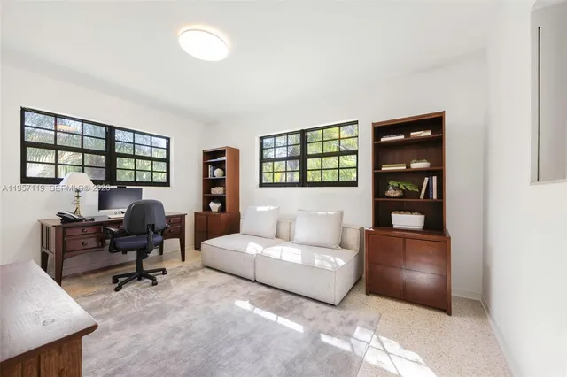 $1,500,000 | 1435 Miller Road, Coral Gables, FL 33146