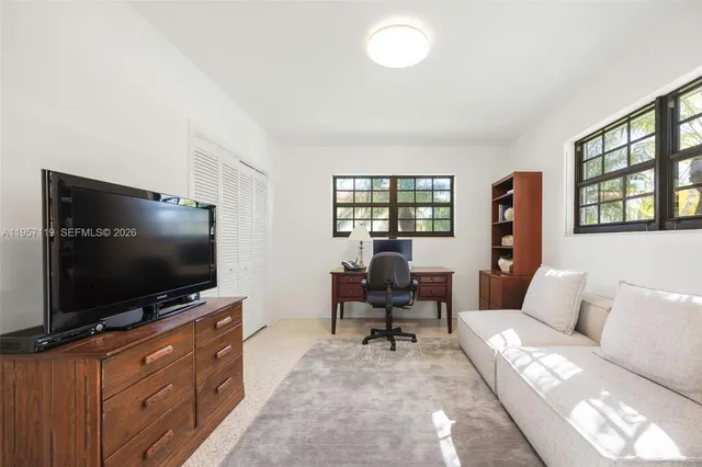 $1,500,000 | 1435 Miller Road, Coral Gables, FL 33146