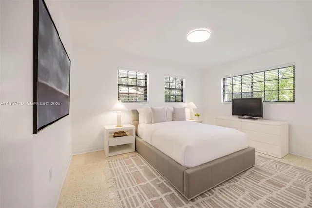 $1,500,000 | 1435 Miller Road, Coral Gables, FL 33146