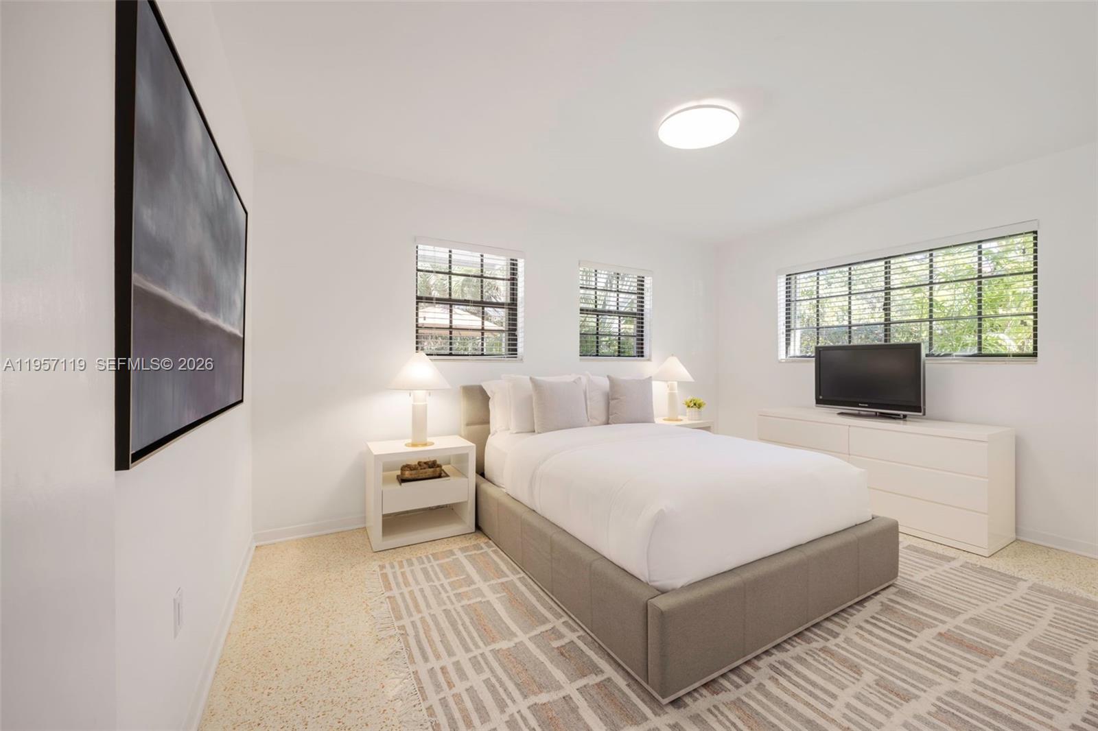 1435 Miller Road Coral Gables, FL 33146 - Photo 17 of 26