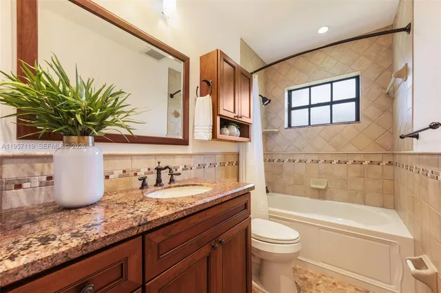 $1,500,000 | 1435 Miller Road, Coral Gables, FL 33146