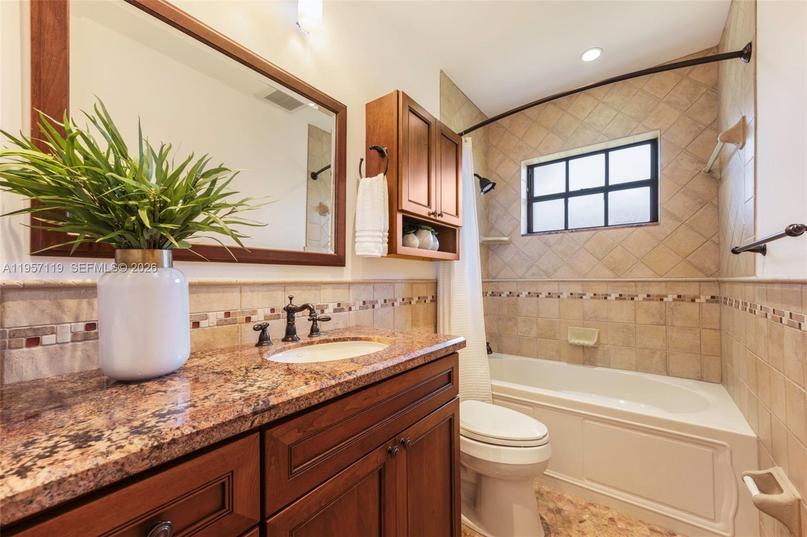 1435 Miller Road Coral Gables, FL 33146 - Photo 18 of 26