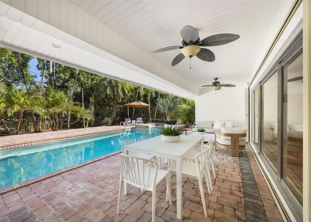 $1,500,000 | 1435 Miller Road, Coral Gables, FL 33146