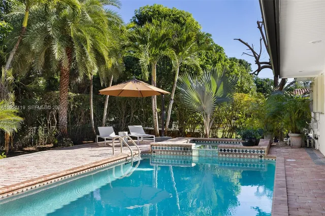 $1,500,000 | 1435 Miller Road, Coral Gables, FL 33146