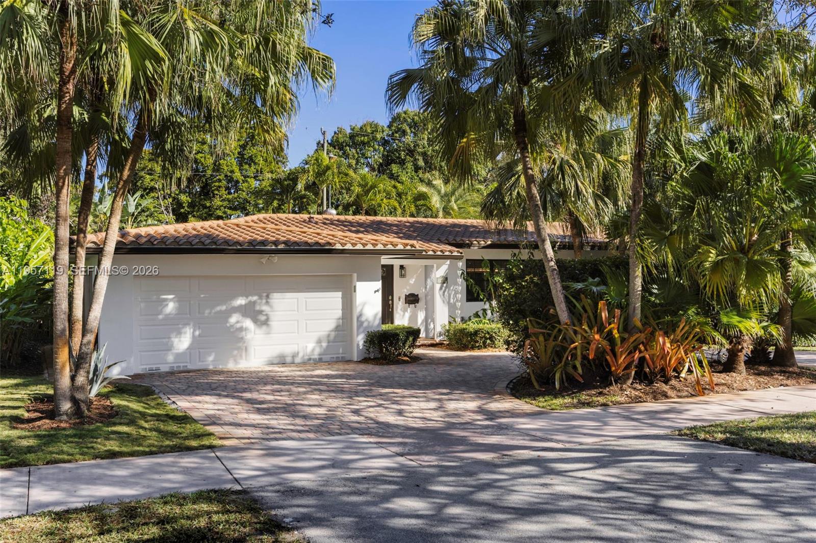 1435 Miller Road Coral Gables, FL 33146 - Photo 24 of 26