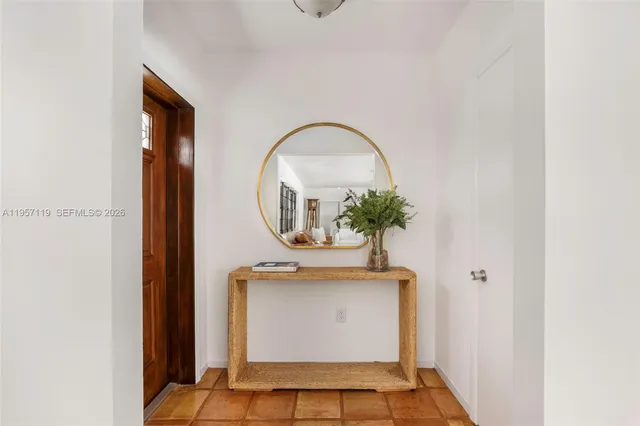 $1,500,000 | 1435 Miller Road, Coral Gables, FL 33146