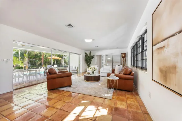 $1,500,000 | 1435 Miller Road, Coral Gables, FL 33146