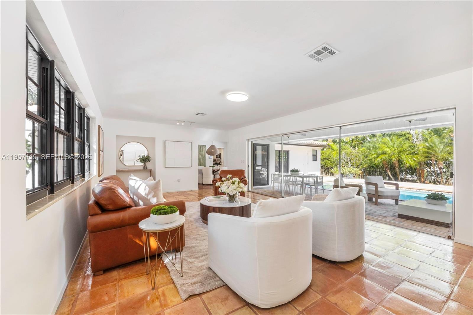 1435 Miller Road Coral Gables, FL 33146 - Photo 5 of 26