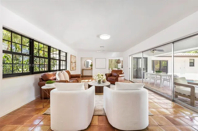 $1,500,000 | 1435 Miller Road, Coral Gables, FL 33146