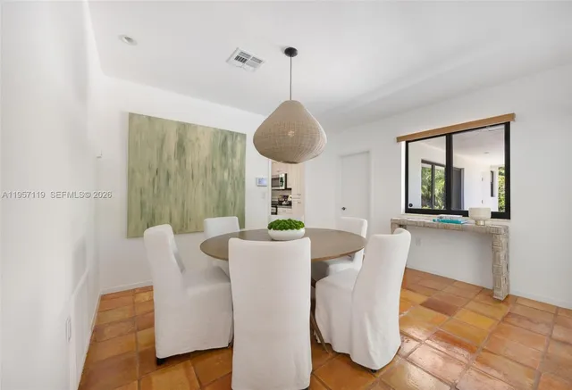 $1,500,000 | 1435 Miller Road, Coral Gables, FL 33146