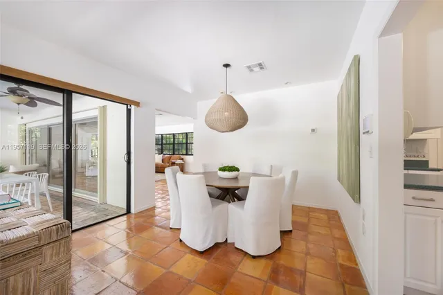 $1,500,000 | 1435 Miller Road, Coral Gables, FL 33146