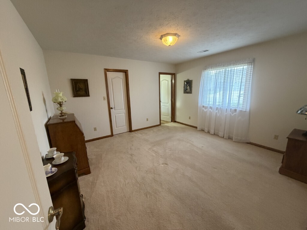 189 Bay Ridge Drive Pendleton, IN 46064 - Photo 20 of 25
